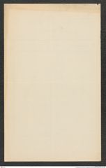 k.k. naturhistorisches Hofmuseum, Intendanzakten 1885-1896 (Hauer), Aktenzahl Z.220/1893, Seite 2